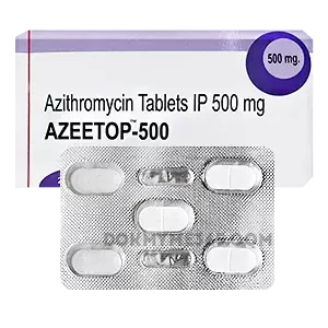 Buying_Azeetop_online