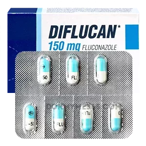 Nakup_Diflucan_online