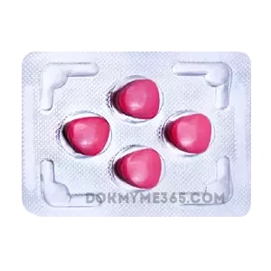 Buying_Flibanserin_online